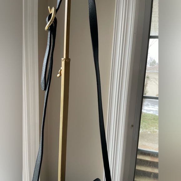 💕Vintage Gucci Crossbody - Picture 8 of 14